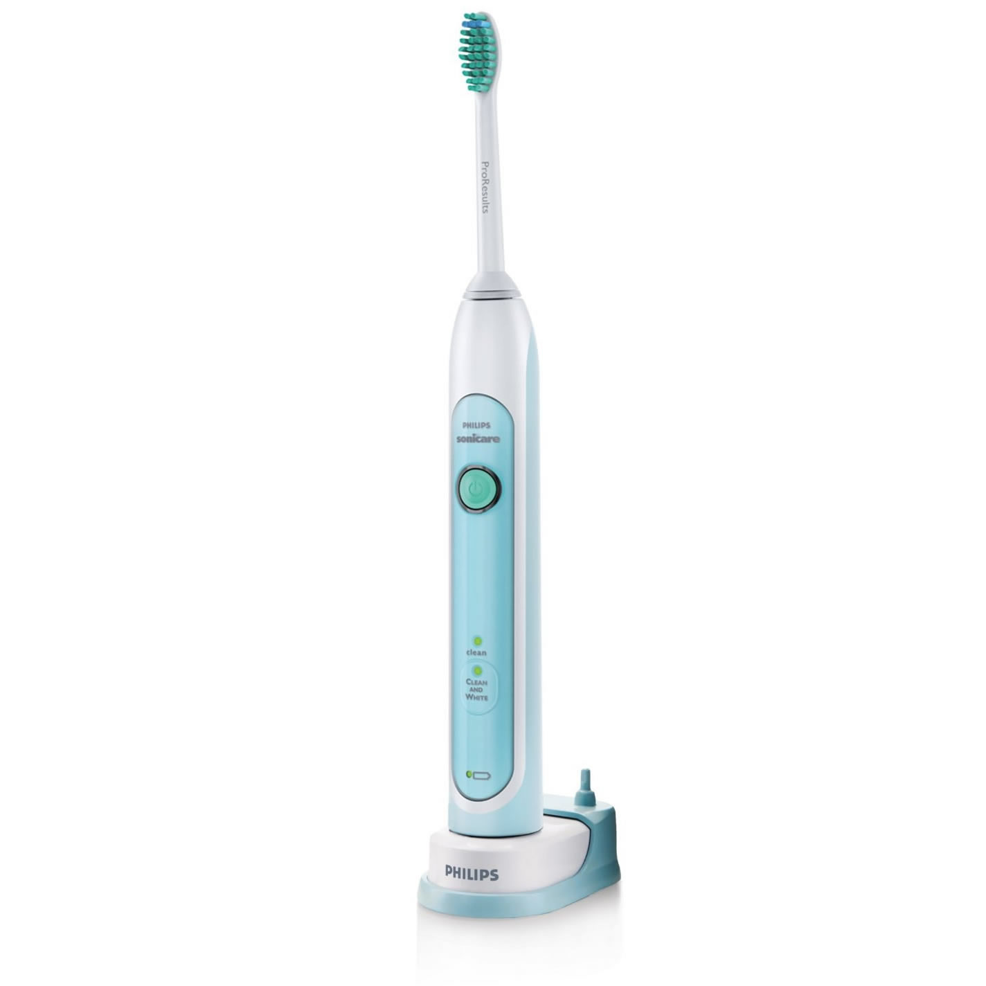 Philips-Sonicare-HealthyWhite-HX-6711-02-cepillo-electrico.jpg