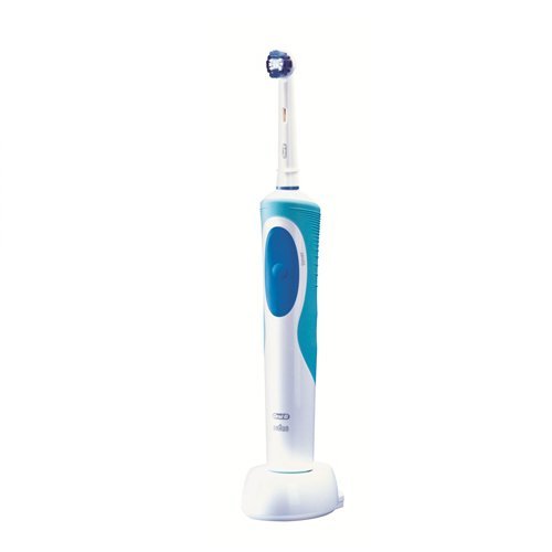 oralb-vitality-crossaction-cepillo-electrico.jpg