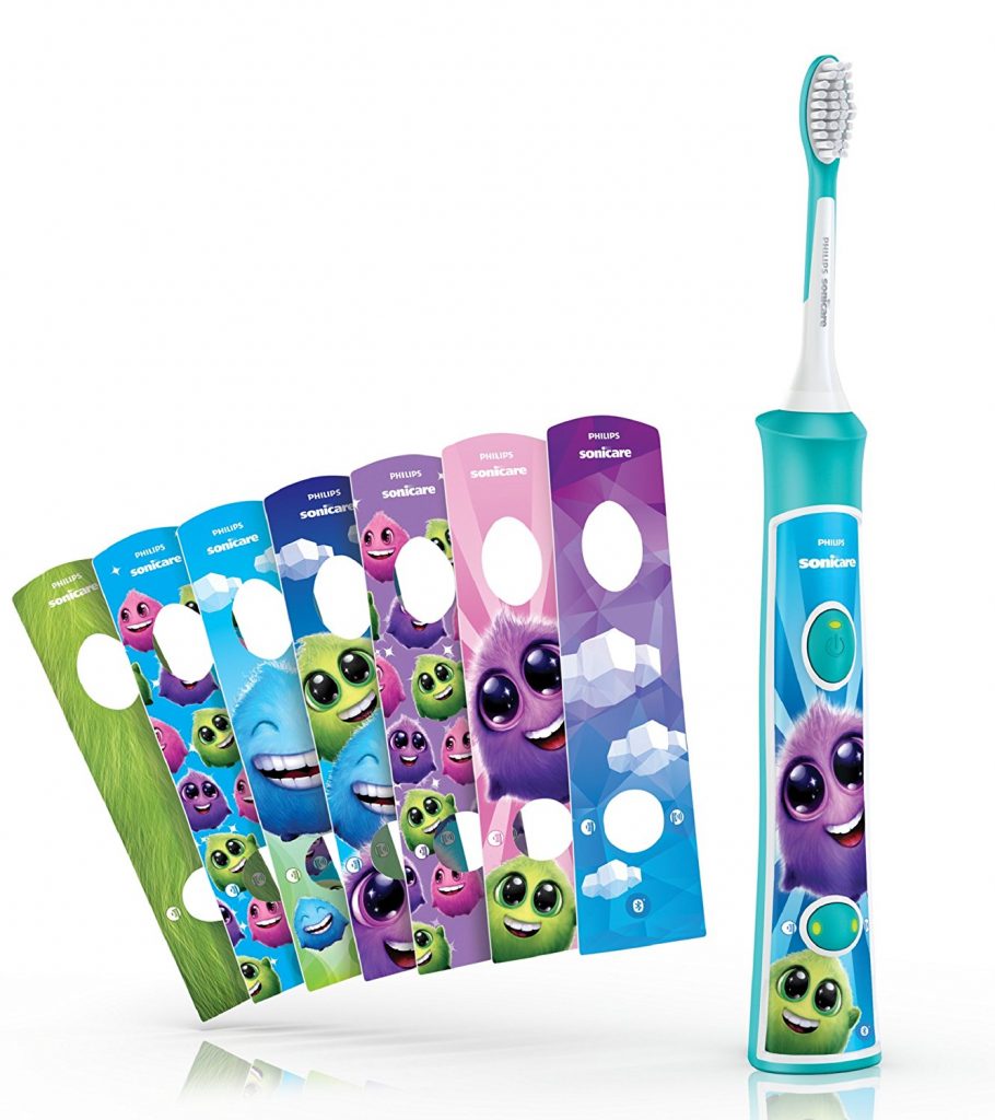 philips-sonicare-for-kids-hx6322-04-cepillos-de-dientes-el-ctricos