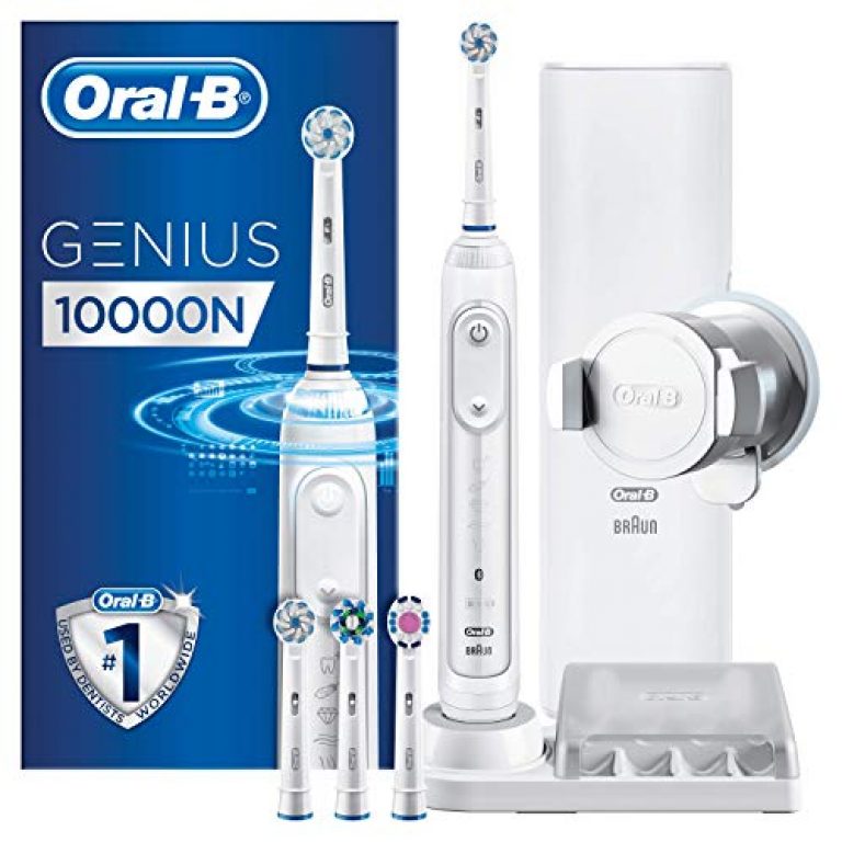 oral-b-genius-10000-n-cepillos-de-dientes-el-ctricos